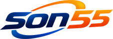 son55